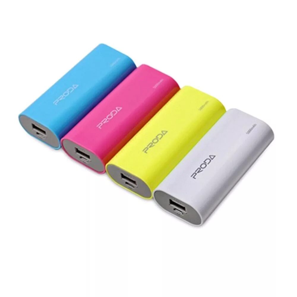 Внешний аккумулятор (Power Bank) Remax. Повер банк 5000. Аккумулятор для повербанка 5000 Mah. Повер 5000 МАЧ. Аккумулятор повербанк для телефона