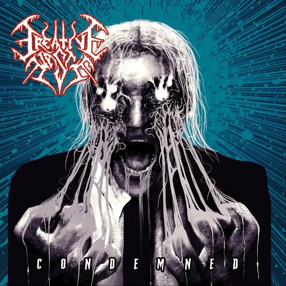 Create waste. Waste песня. Бытовое загрязнение окружающей среды. Waste music. Пластик вторсырье.