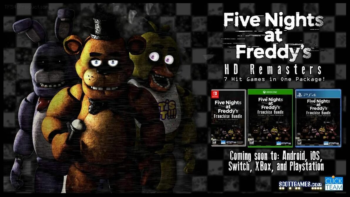 Когда вышел пять ночей с фредди. FNAF 4 Xbox 360. Диск FNAF 9 на Xbox. FNAF 1 Xbox 360. ФНАФ 9 на Xbox 360.