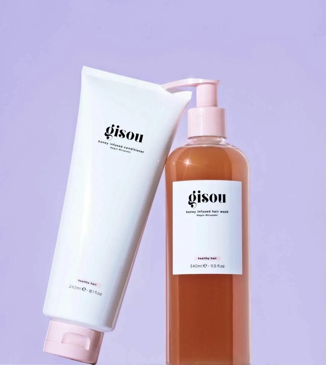 Бренд gisou. Gisou кондиционер для волос. gisou масло. gison косметика для волос. шампунь gisou и кондиционер.