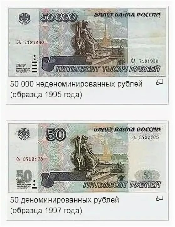 15 тыс долларов в рублях сколько. 15 тыс долларов в рублях сколько