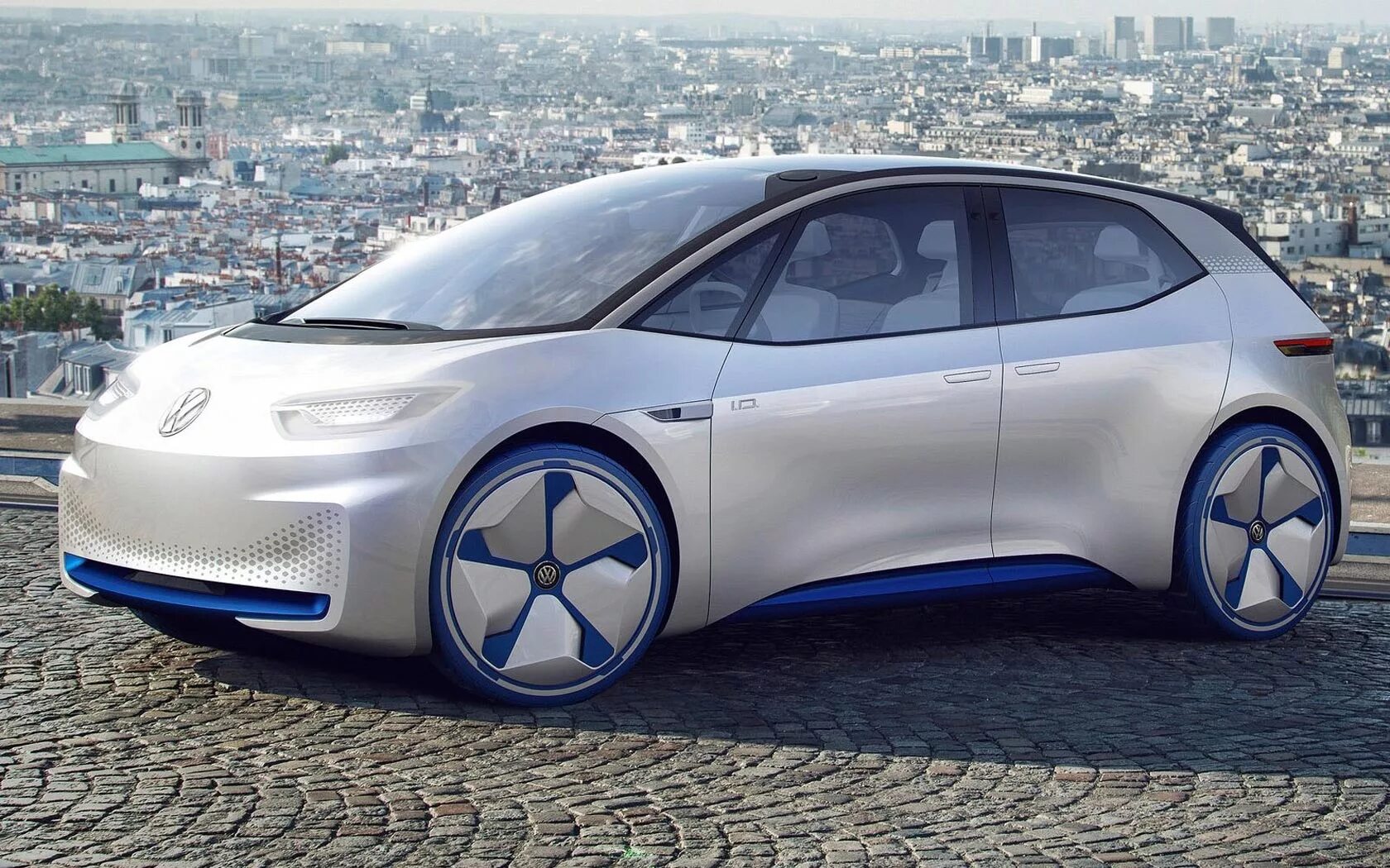 Volkswagen ID Concept. Volkswagen Electric car. Электрокар концепт Фольксваген. Volkswagen Electric car 2020. Электронный volkswagen