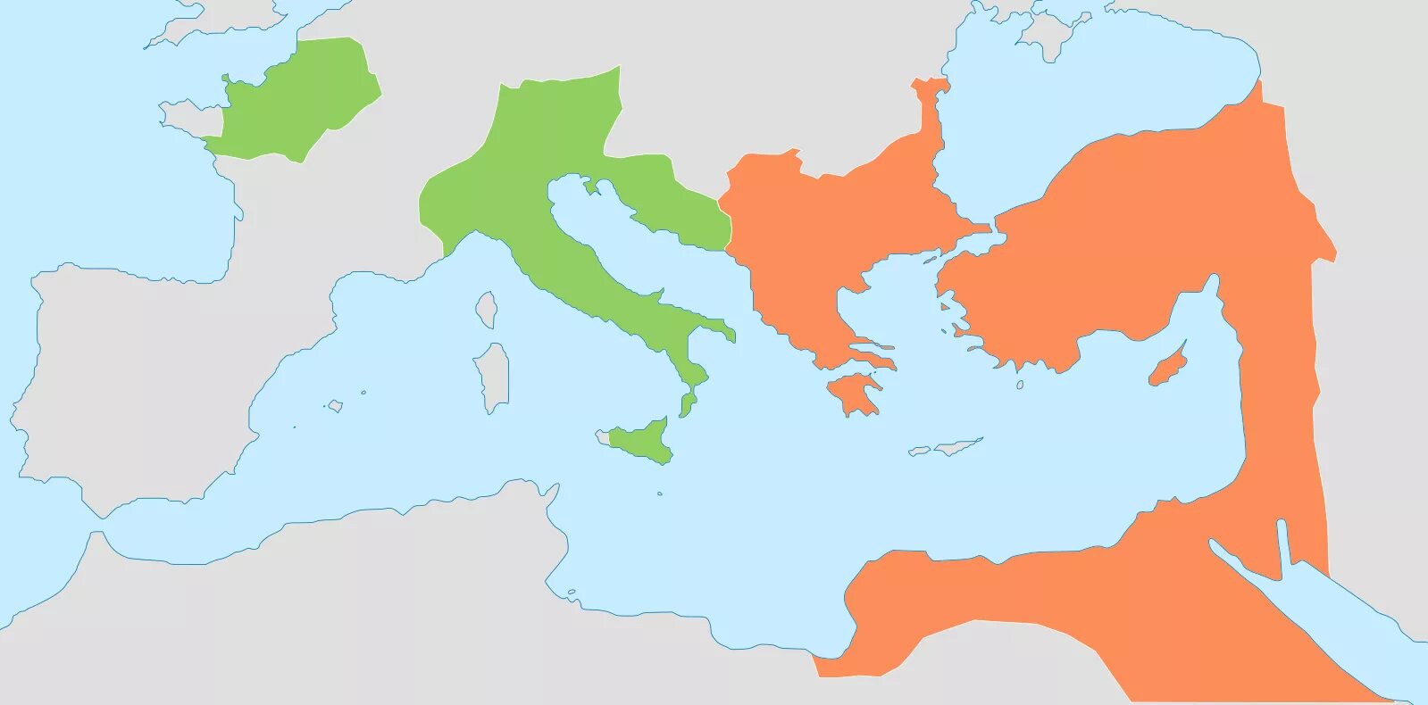 Владение рима. 476 Год Римская Империя. Столица Западная Римская Империя в 476г. Далмация (Римская провинция). Ромул август Западная Римская Империя.