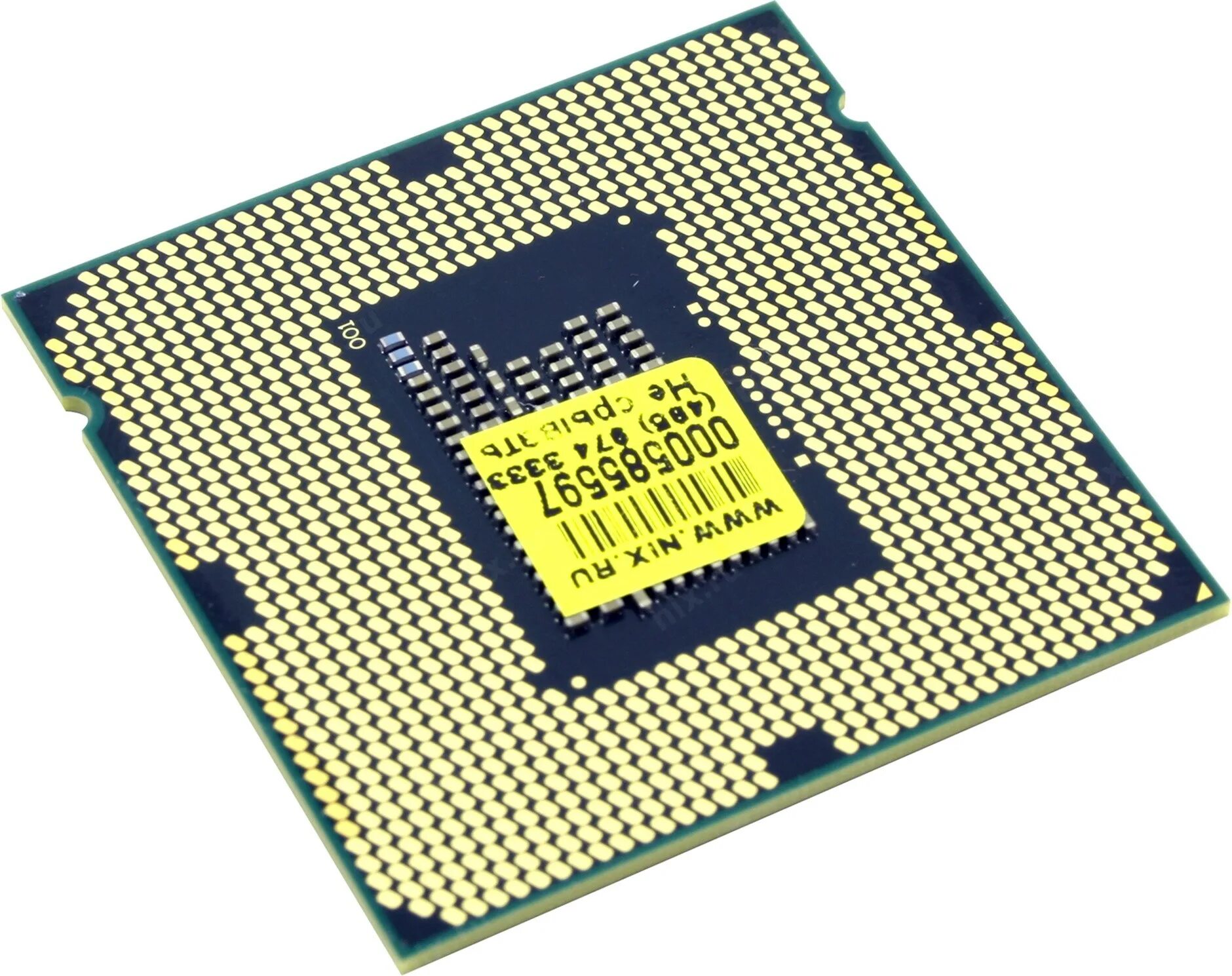 Intel core 7 2700. Intel pentium g630. intel pentium 630 sl7z9. intel pentium g630 sandy bridge lga1155, 2 x 2700 мгц. процессор intel pentium g620.