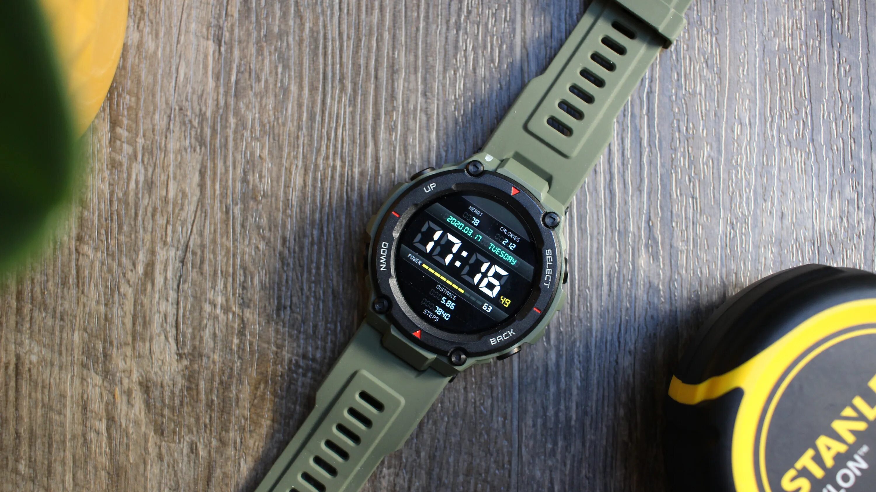 Amazfit t rex отзывы. Часы Amazfit t-Rex. Смарт-часы Amazfit t-Rex Pro. Смарт часы Xiaomi t Rex Pro. Часы Amazfit t-Rex 2.