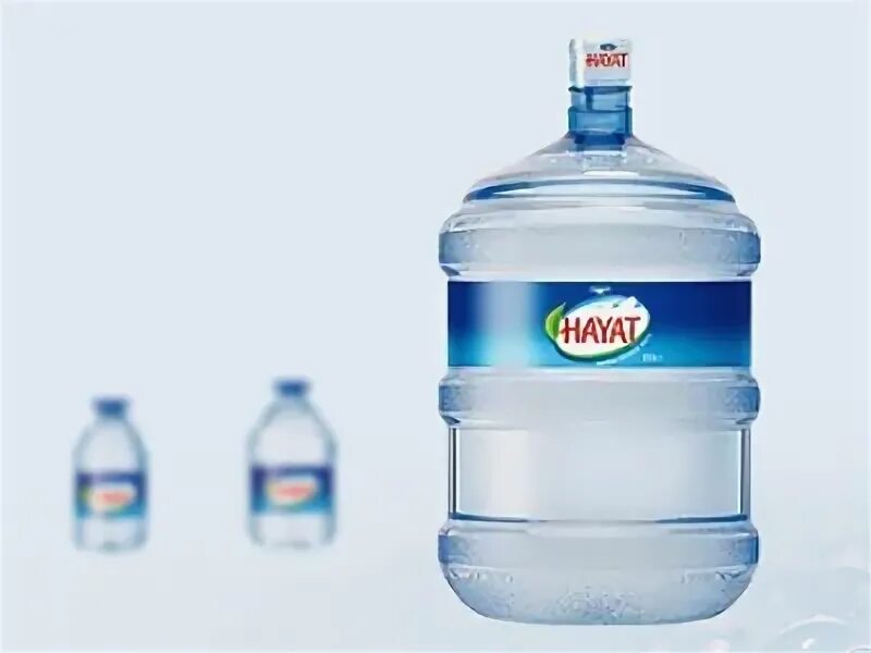 Данон вода питьевая. Вода Hayat купить.