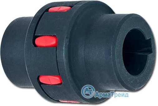 Кулачковая муфта 5x10. Муфта ge-t65-75b-b. 4. Муфта 24. Муфта кулачковая ge24.