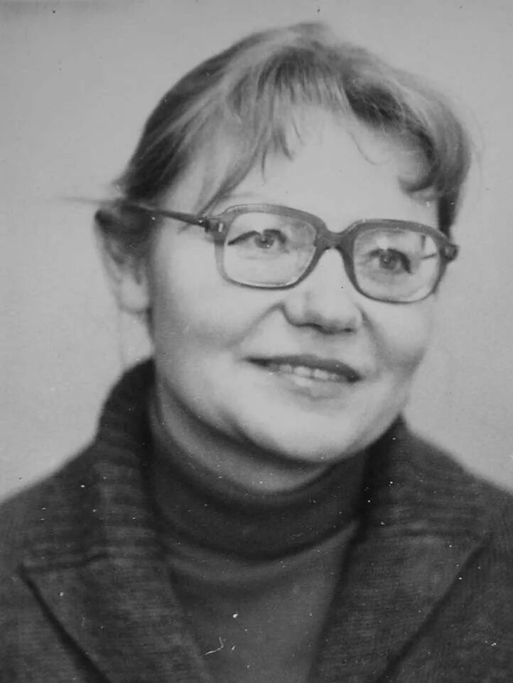 Башкирова н н. Башкирова коломна.