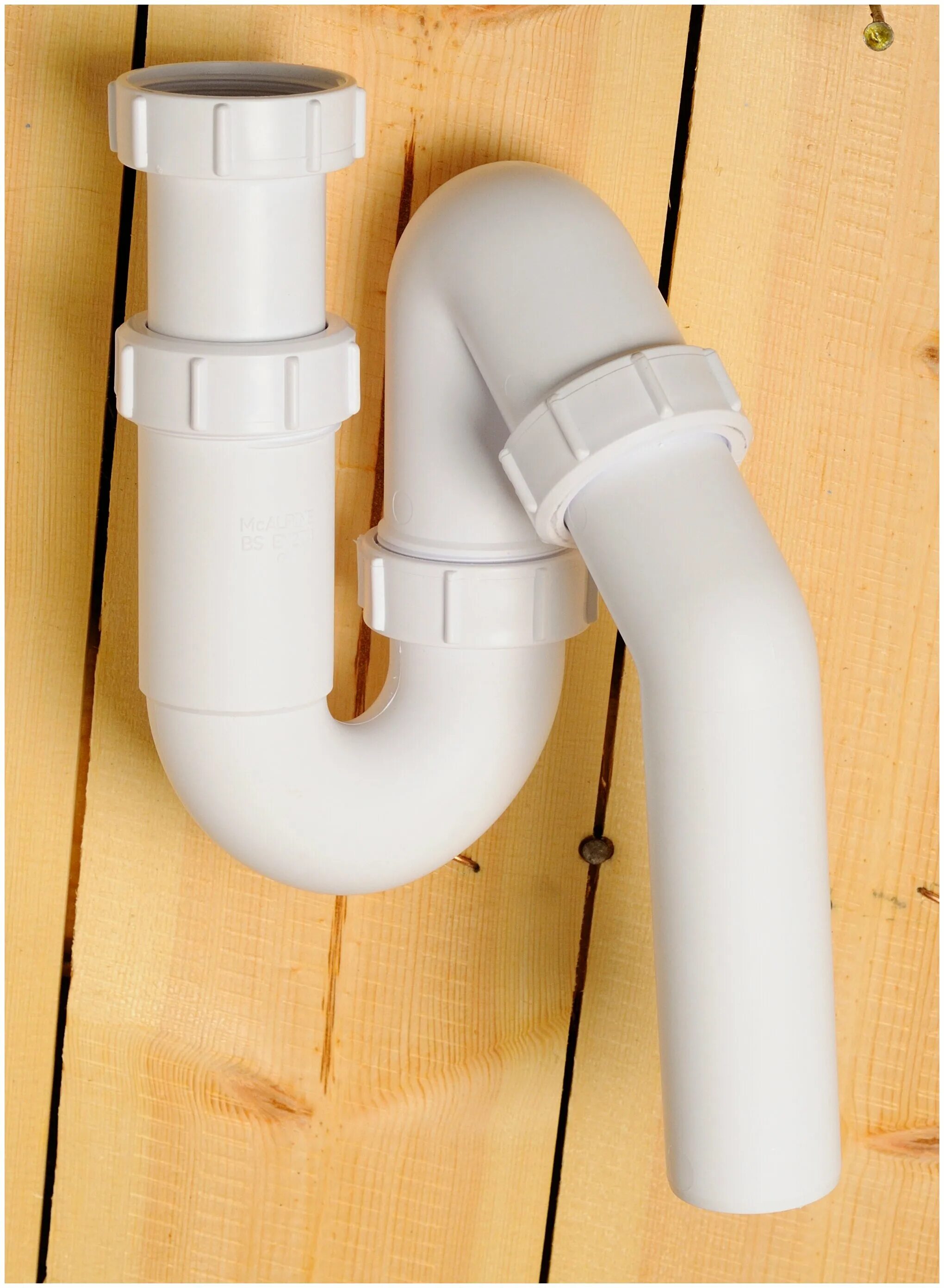 Сифон орио 1 1/2 40 с гиб. Сифон ukinox s405. A0115 сифон ани грот 1 1/2"*40 с гибкой трубой 40*40/50. Сифон для мойки orio а-4011. Как называется сифон.