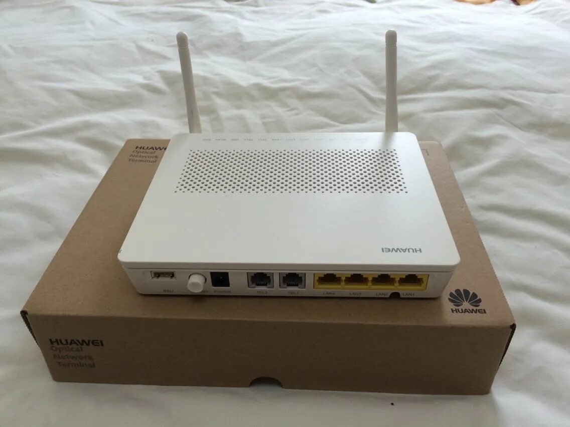 Роутер hg8245h. Hg8245h. huawei hg8245h. huawei hg8245h5 (gpon). huawei 8245h оптический роутер.