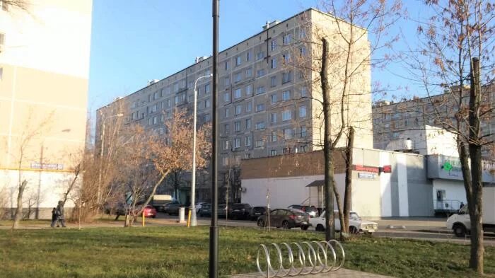 Краснобогатырская 90с2. Краснобогатырская 90 стр 1. Краснобогатырская дом 23. Москва краснобогатырская ул 23. 1.