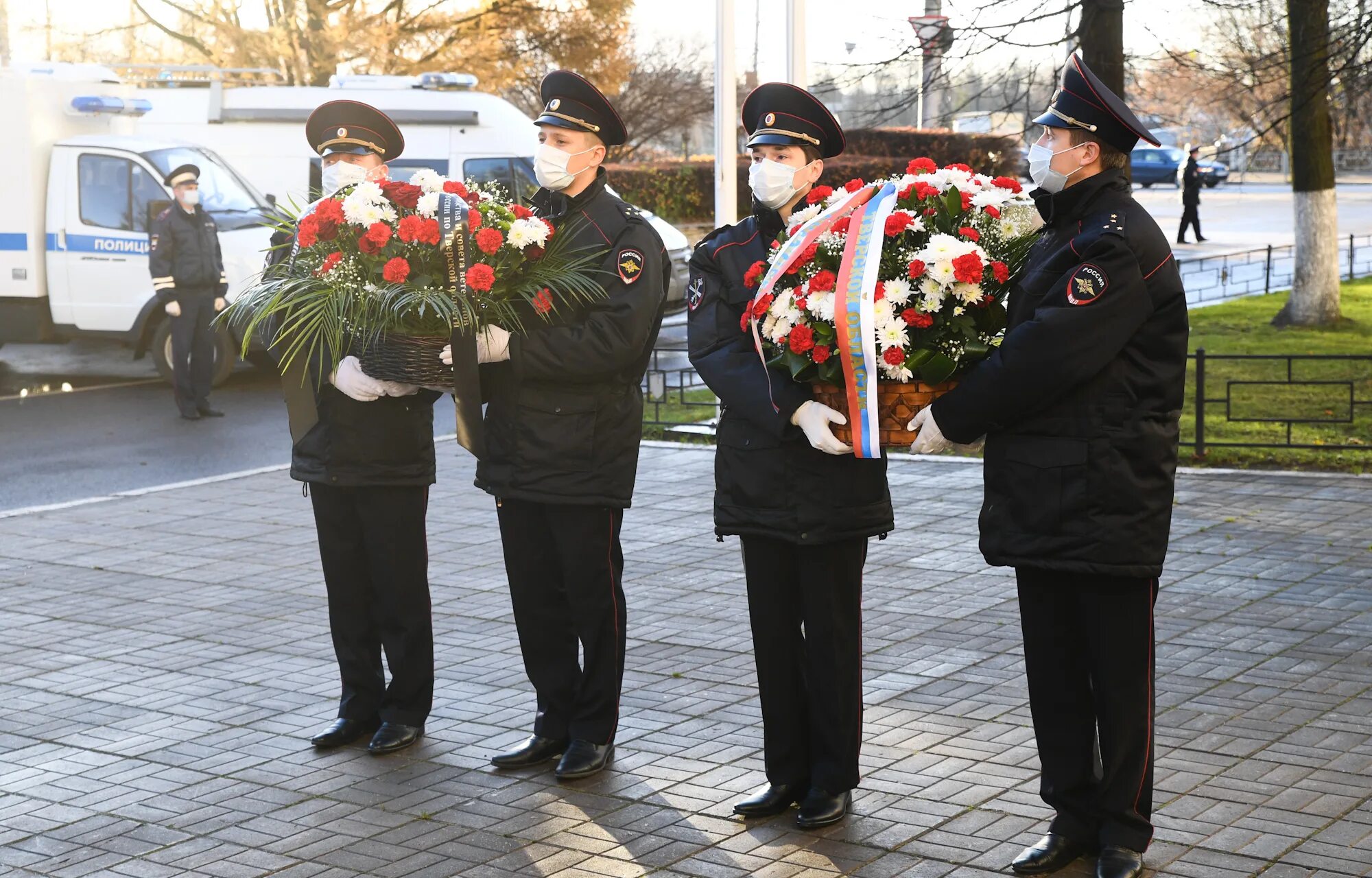 День памяти сотрудников погибших при выполнении служебных. День памяти сотрудников ОВД. День памяти погибших сотрудников ОВД. День памяти погибших сотрудников органов внутренних дел. Погибшие сотрудники МВД.