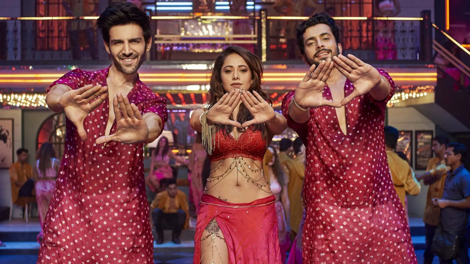 Hungama bollywood. Bollywood hungama. Bollywood hungama. Hungama bollywood. Hungama bollywood.