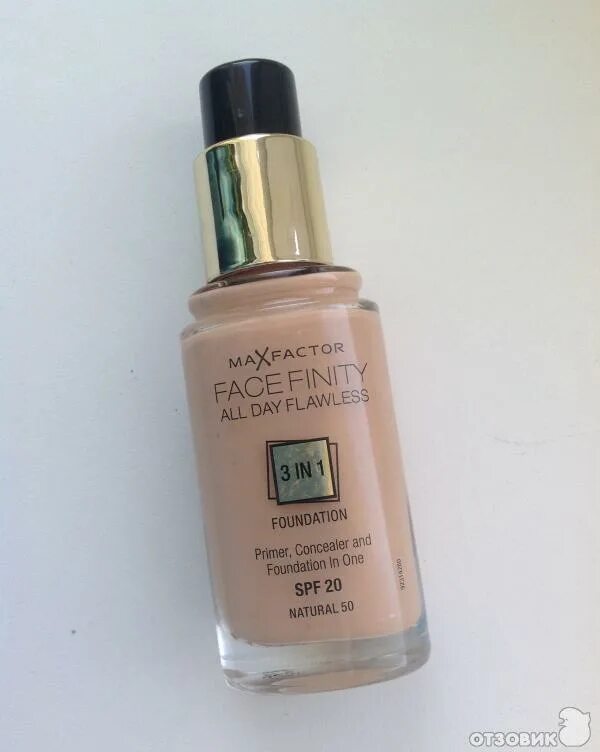 Тон max factor facefinity. Тональный крем макс фактор 50 тон. тональный крем max factor facefinity 3in1. тональная основа макс фактор 03. max factor facefinity 3-in-1 airbrush finish.