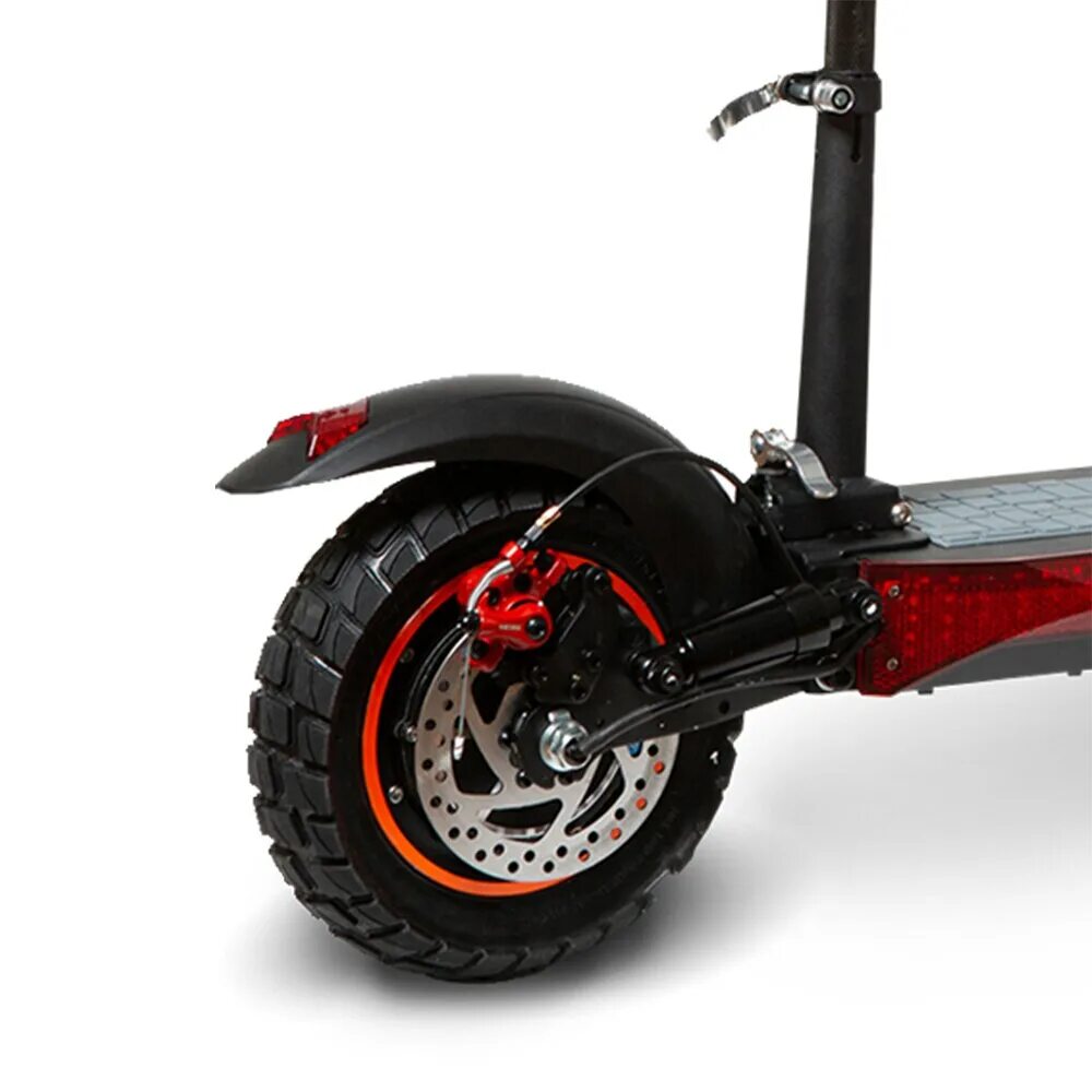 Kugoo kirin m4 обзор. Электросамокат kugoo kirin m4 pro. kugoo m4 pro 18 ah. kugoo m4 pro 13ah. kugoo m4 pro 2025.