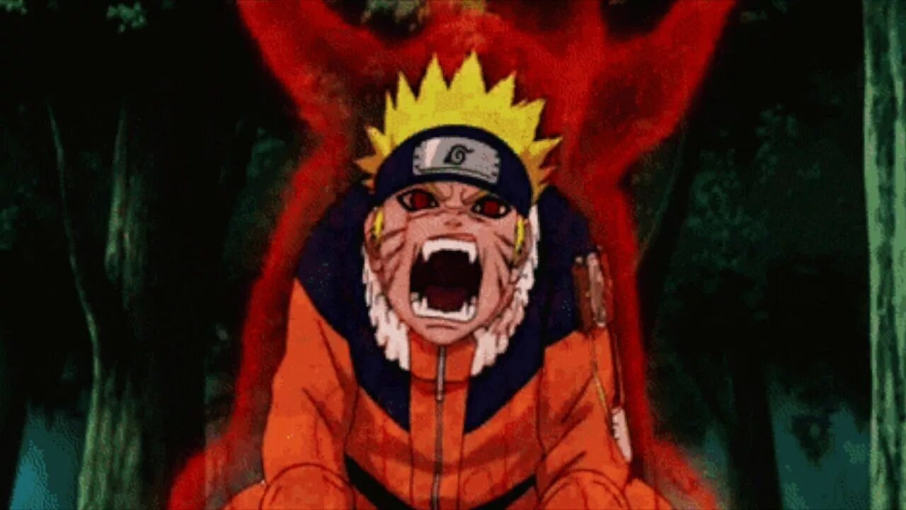 Наруто в режиме 9 хвостого лиса. Самый последний режим наруто. Наруто превращается. Наруто в 9 хвостого. Наруто чакра девятихвостого ярость.