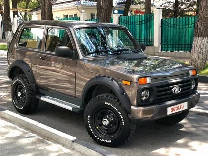 Чем отличается бронто от урбана