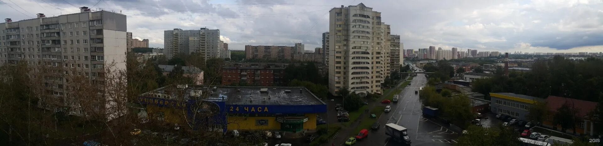 2-я мелитопольская д. Москва, 2-я мелитопольская улица, 4а. 2-я мелитопольская улица, 21к2. 2 я мелитопольская. Мелитопольская улица москва.