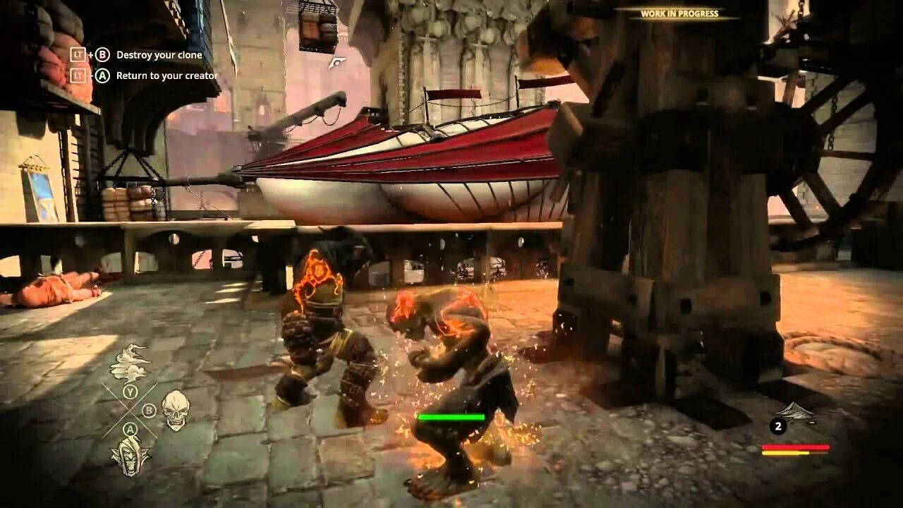 Master gameplay. Styx ps4. styx геймплей. styx игра геймплей. styx: master of shadows gameplay.