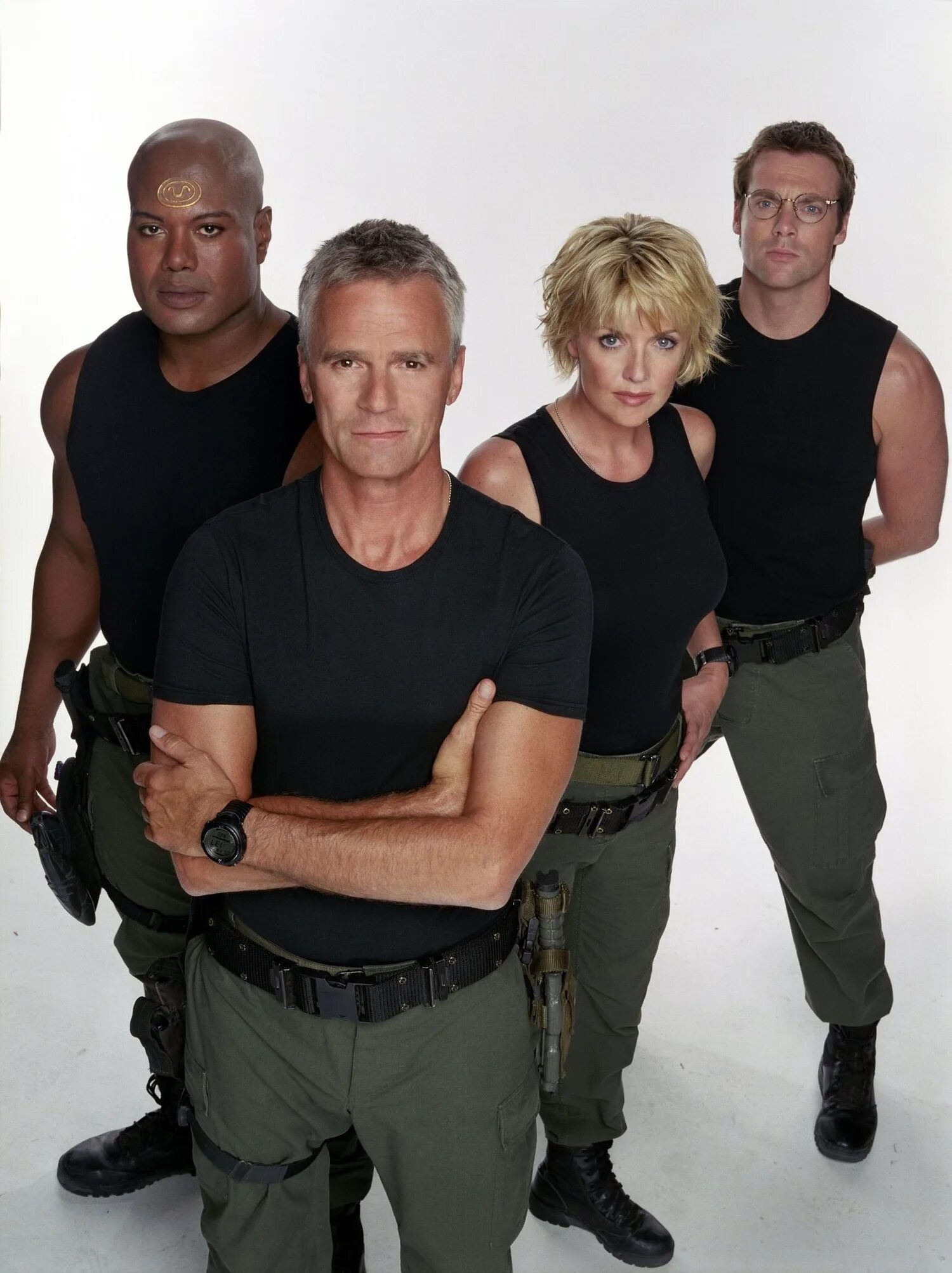 Stargate sg1. Звездные врата зв-1 Джадж. Звездные врата зв 1 отзывы