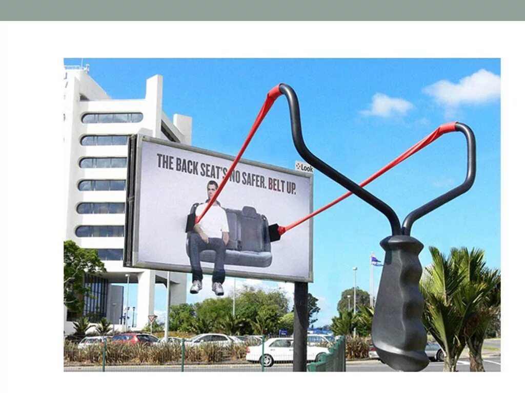 Креативная наружная реклама. Креативная современная реклама. Незаметная реклама. Незаметная реклама. Интересные рекламные.