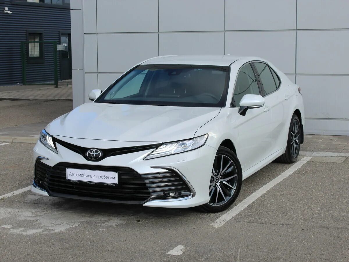 Toyota camry 2018 2. Toyota camry 2021. Toyota camry 70 2021. Камри 2021 год 2. Тойота камри 70 кузов.