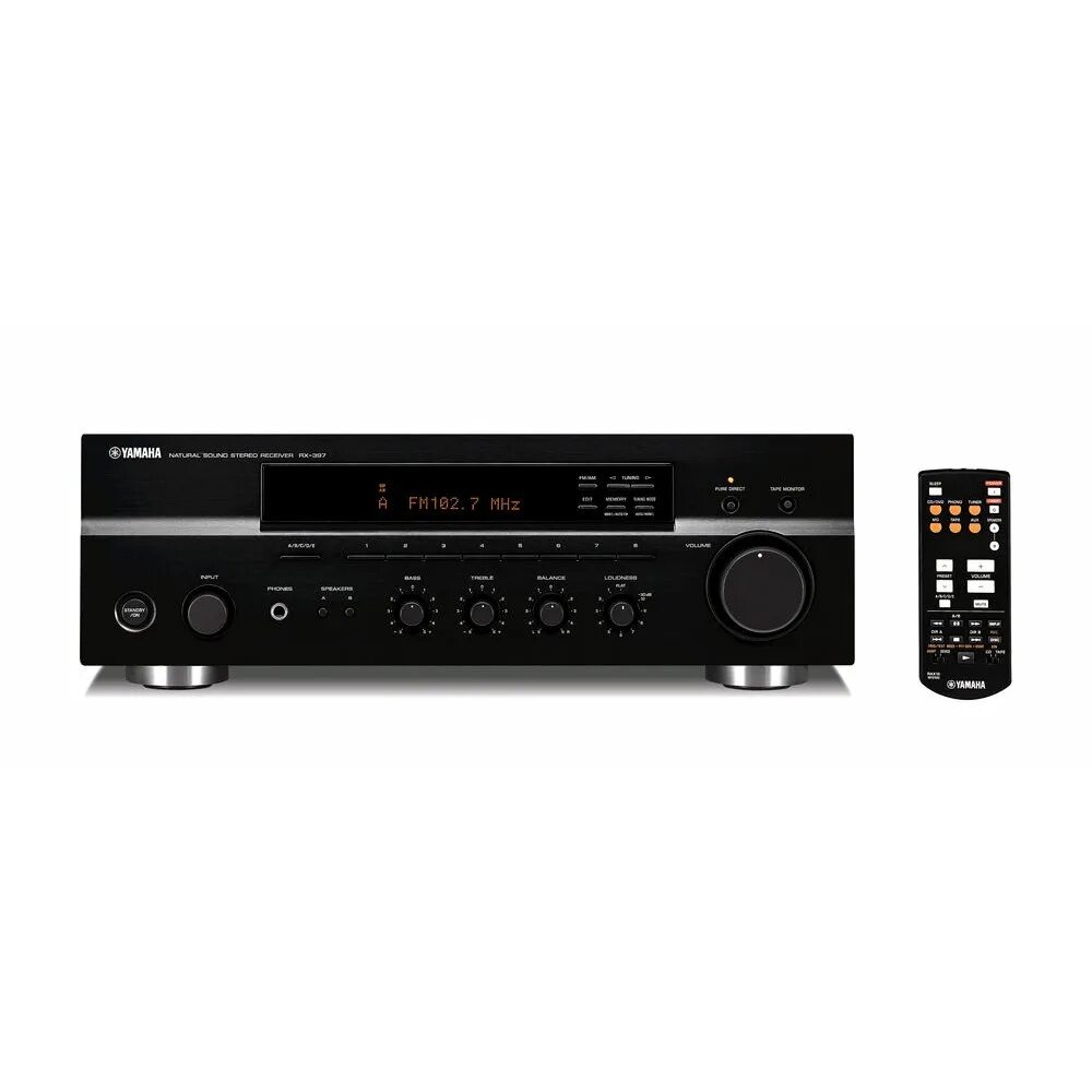 Yamaha 397. Yamaha ax-397. Усилитель yamaha ax 397. Yamaha 397. Yamaha ax-497.