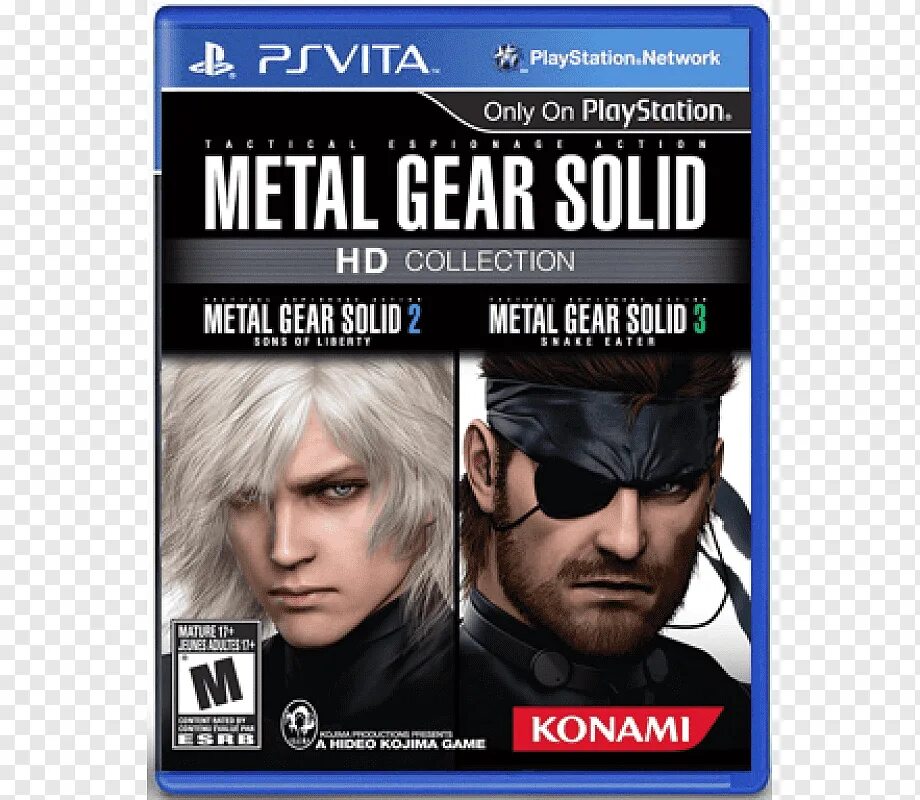 Metal gear отзывы. Metal Gear Solid HD collection PS Vita. Metal Gear HD collection ps3. Metal Gear Solid 3 PS Vita. Metal Gear Solid HD collection ps3.