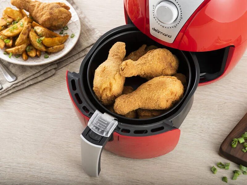 Delimano Air Fryer. Аэрогриль Delimano Air Fryer. Мультипечь Delimano помощница. Аэрогриль помощница Делимано. Мультипечь помощница купить