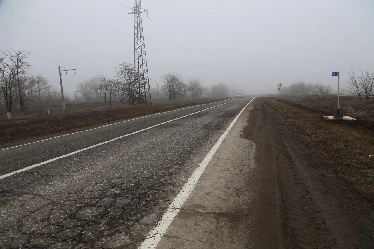 Ищерская Чеченская Республика. Дорога в Чечню. Бороздиновская Чеченская Республика. Ильиновка Чечня.