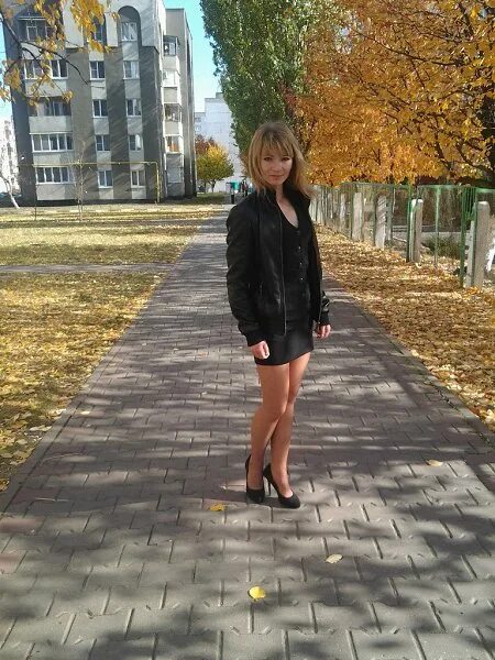 Проститутки Губкина Белгородской