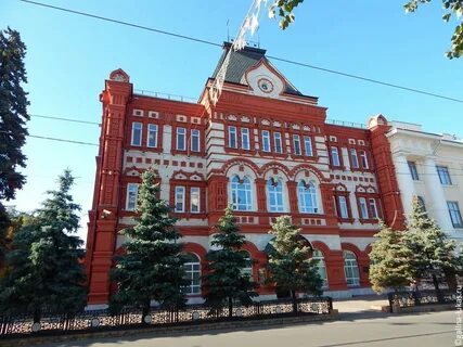 Сфр г орел