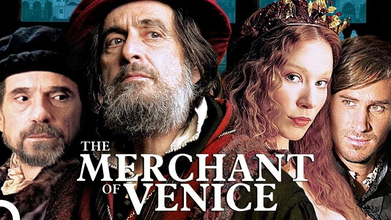 The merchant of venice. Джереми Айронс Венецианский купец. Antonio (the Merchant of Venice). Венецианский купец 3. Венецианский купец 2.