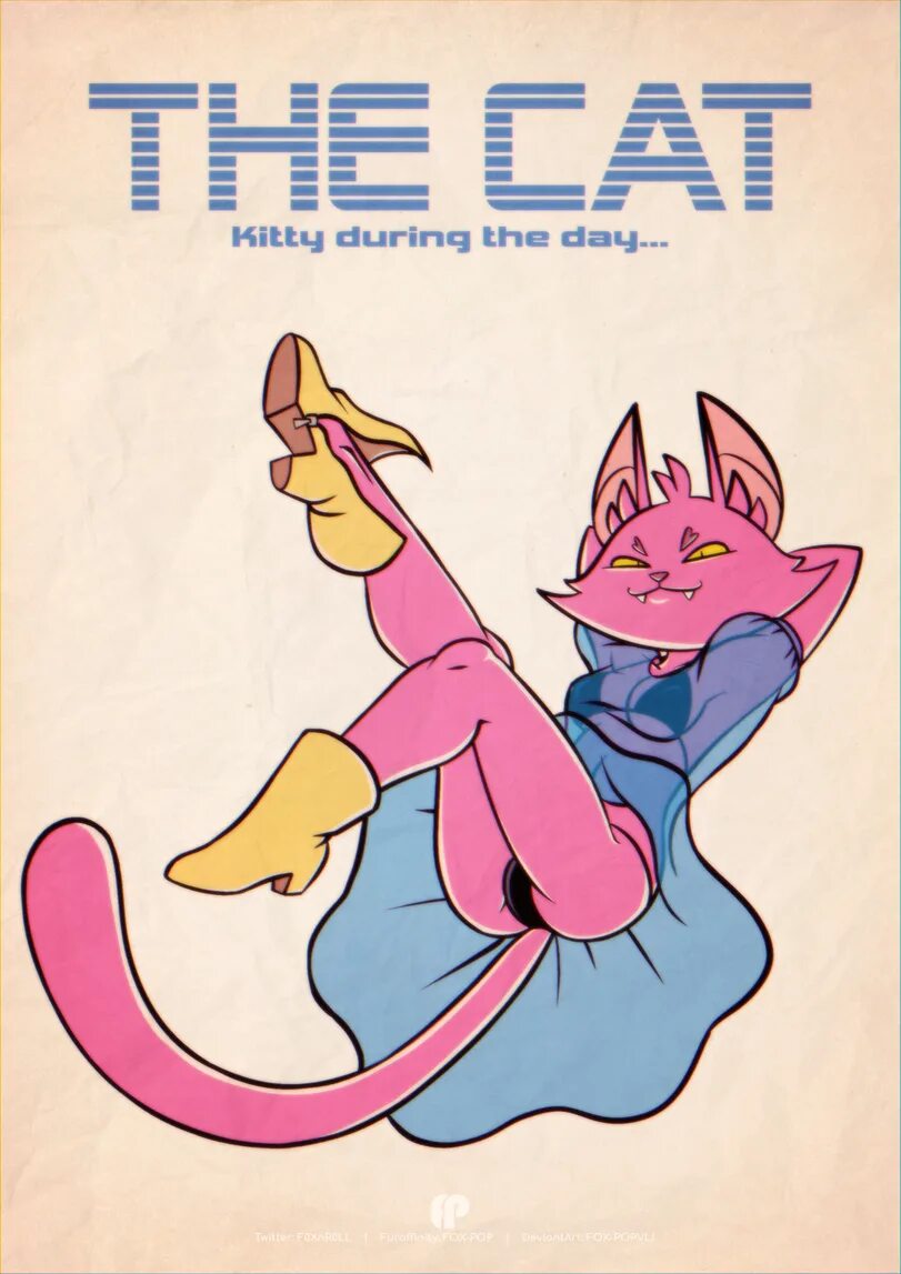 Fox pop. Fox pop furaffinity. лиса поп арт. fox pop (1942).