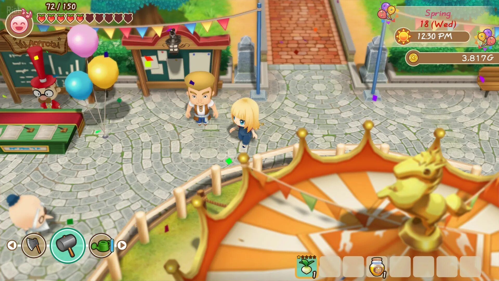 Story of seasons: friends of mineral town gba. Story of seasons: friends of mineral town gba. Story of seasons friends. Fiend the story. Story of seasons скриншоты.