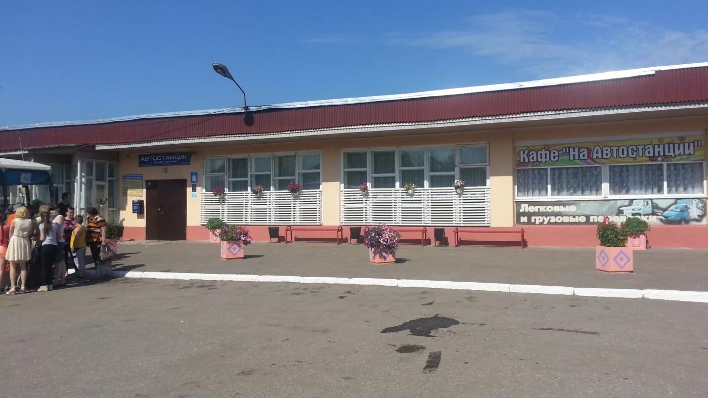 город владимир автовокзал. расписание автобусов юрьев-польский владимир. кольчугинский автобус. маршрутка юрьев польский москва. вокзал владимир автобусный.