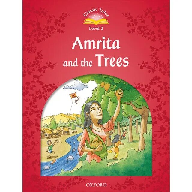 Амрита 2. Amrita and the Trees. Амрита книга. Arengo Sue "the Magic Brocade".