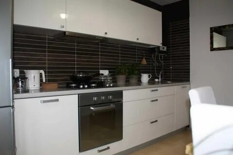 Кухня 3 51