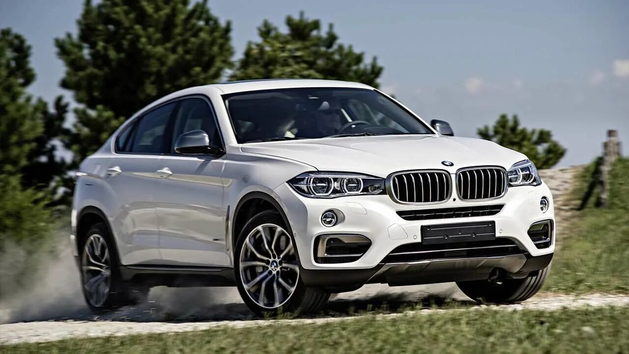 БМВ х6 2015. BMW x6 xdrive35i. БМВ Икс 6. БМВ х5 6 f16.