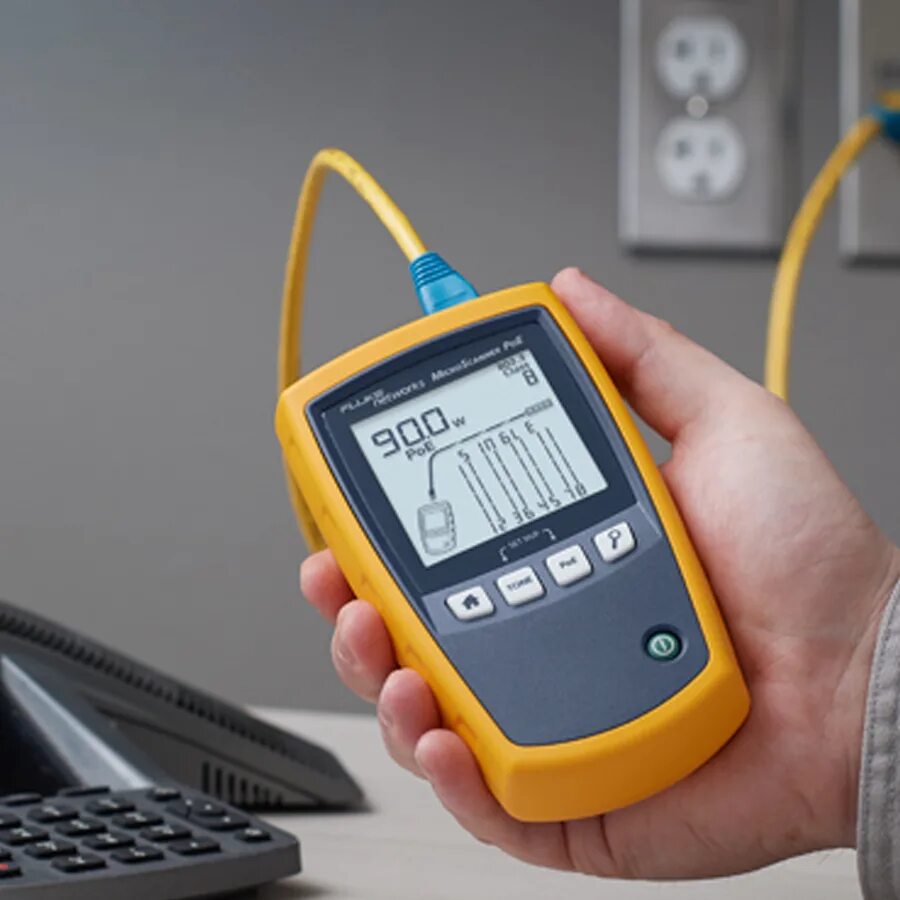 Fluke networks microscanner. Fluke microscanner2. кабельный тестер fluke microscanner2. тестер кабельный fluke networks microscanner2-100. fluke networks microscanner2 cable verifier (ms2-100).