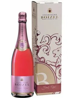 Игристое rose