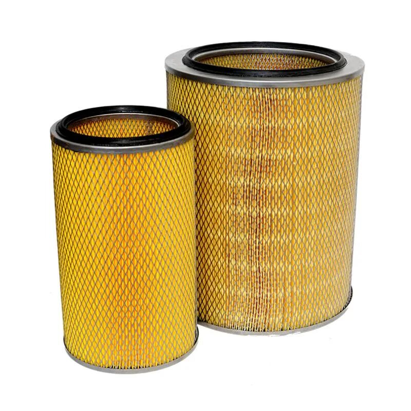 Т330. Т330-1109560-02. Эк42. Kf-эфв. Т330.