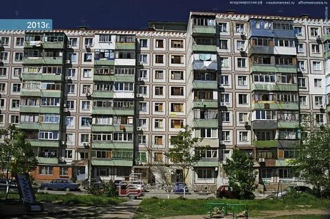Ростов 5 2