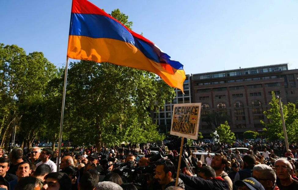 Политика армянская. Газ ереван. Антироссийские протесты в армении. Гюмри 2022. Начало армении.
