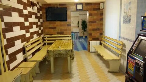 Бани рязанская область
