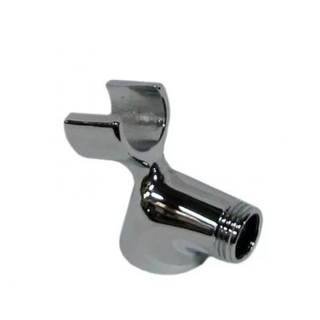 Кронштейн крана 22900-00800. Кронштейн крана. 80-3514109 кронштейн тормозного крана мтз 82. Держатель для лейки frap f9a01. Кронштейн крана.