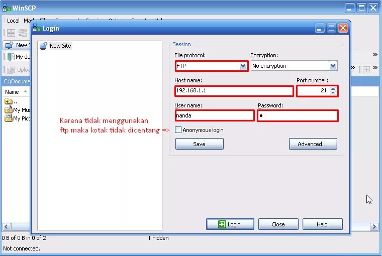 Winscp ftp. Winscp. winscp темная тема. пассивный режим ftp winscp. winscp симлинк.