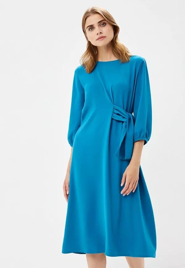 Seventy куртка женская зимняя. Куртка утепленная голубое зарина. Куртка утепленная голубое зарина. Пуховик black burlo. Burlo пуховик.