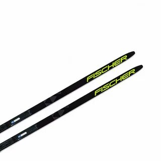 Fischer aerolite 60