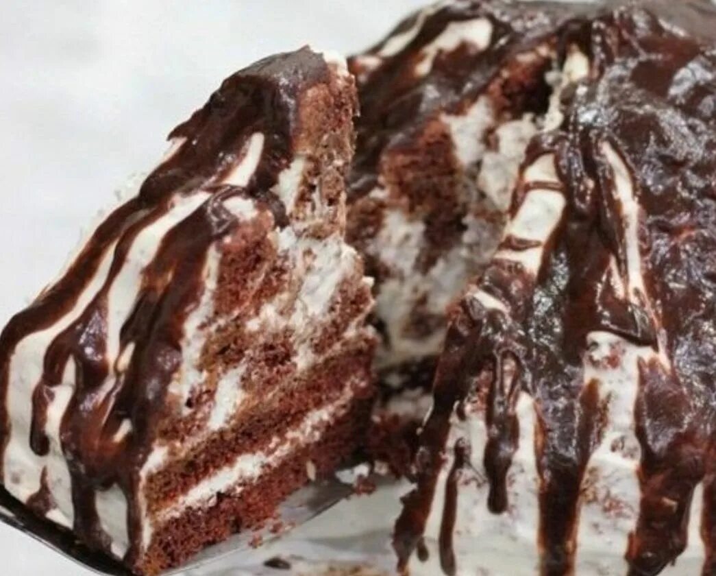 Вулкан рецепт с фото. Везувий на монблане десерт. Торт шоколадный вулкан. Торт кучерявый пинчер. Вулкан рецепт с фото.